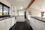 89 Burbush Road, Burbush, Hamilton - Carousel 30