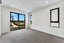 88A Hutchinsons Road, Bucklands Beach, Auckland - Carousel 8