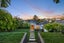 82 Lincoln Street, Ponsonby, Auckland - Carousel 27