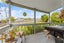 8 Kelgary Place, Wellsford, Wellsford - Carousel 3