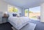 11 Rotoiti Place, Paraparaumu, Paraparaumu - Carousel 13