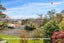 93 Highcliff Road, Andersons Bay, Dunedin - Carousel 27