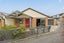 202B South Road, Caversham, Dunedin - Carousel 1