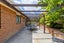 14 Barnett Drive, Marton, Marton - Carousel 13