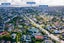 121D New Windsor Road, New Windsor, Auckland - Carousel 18
