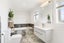 80 Pohutukawa Parade, Riverhead, Riverhead - Carousel 16
