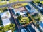 25 Alexander Avenue, Torbay, Auckland - Carousel 26