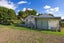 81 McGhie Road, Kihikihi, Te Awamutu - Carousel 31