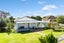 5 Watson Place, Wellsford, Wellsford - Carousel 17
