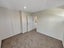 6/9 Whittington Avenue, Woolston, Christchurch - Carousel 6