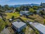 23 Poplar Avenue, Raumati South, Paraparaumu - Carousel 28