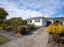 27 Kipling Crescent, Stoke, Nelson - Carousel 1