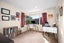 148 Brookside Terrace, Bryndwr, Christchurch - Carousel 11
