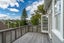 77 Bell Road, Remuera, Auckland - Carousel 16
