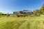 111 Hurworth Road, Hurworth, New Plymouth - Carousel 38
