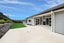 14 Bathgate Court, Pokeno - Carousel 1