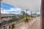 83 Hillside Road, Papatoetoe, Manukau City, Auckland - Carousel 30