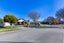 30 Elmwood Avenue, Witherlea, Blenheim - Carousel 7