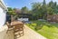 221 Taharepa Road, Tauhara, Taupo - Carousel 16