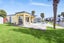 4 Sudbury Court, Rototuna North, Hamilton - Carousel 22