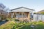 1/126 Springs Road, Hornby, Christchurch - Carousel 19
