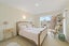 1/6 Holgate Road, Kohimarama, Auckland - Carousel 8