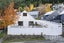 25A Watts Road, Fernhill, Queenstown - Carousel 17
