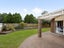 7 Reynolds Drive, Glenview, Hamilton - Carousel 17