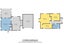 3/132 Maich Road, Manurewa, Manukau City, Auckland - Carousel 16