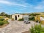 47 Driver Street, Long Beach, Port Chalmers - Carousel 19