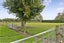 11 Te Ore Ore Bideford Road, Te Ore Ore, Masterton - Carousel 28