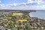 36 Waiau Street, Torbay, Auckland - Carousel 19