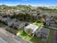15 Kelvin Street, Aramoho, Whanganui - Carousel 34