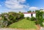 1 Griffin Road, Maungaturoto - Carousel 29