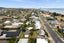 1188B Papamoa Beach Road, Papamoa Beach, Papamoa - Carousel 24