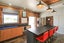 1927 Parewanui Road, Parewanui, Tangimoana - Carousel 8