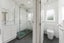 107 Taylor Road, Mangere Bridge, Auckland - Carousel 8