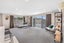 50 Moonlight Drive, Rototuna North, Hamilton - Carousel 14
