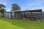 1 Jollie Street, Linwood, Christchurch - Carousel 13