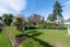 10 Garfield Street, Gordonton - Carousel 18