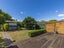 4 Glen Street, Levin, Levin - Carousel 20
