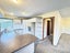 116A Brookside Terrace, Bryndwr, Christchurch - Carousel 2