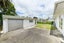 184 Tremaine Avenue, Westbrook, Palmerston North - Carousel 14