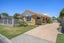 4 Appaloosa Place, Papamoa Beach, Papamoa - Carousel 1