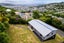 10A Robinson Street, Lookout Point, Dunedin - Carousel 26