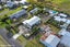 6 Puriri Avenue, Kaiaua, Kaiaua - Carousel 28