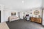 122A Brookside Road, Rolleston, Rolleston - Carousel 10