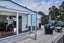 5B Whitehouse Road, Titahi Bay, Porirua - Carousel 5