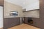 4/10 Seddon Street, Sydenham, Christchurch - Carousel 3