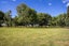 70A Kellys Road, Mairehau, Christchurch - Carousel 15